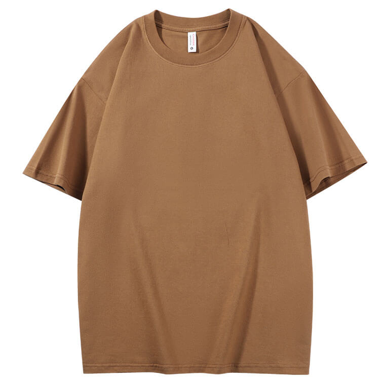 Custom T-Shirts