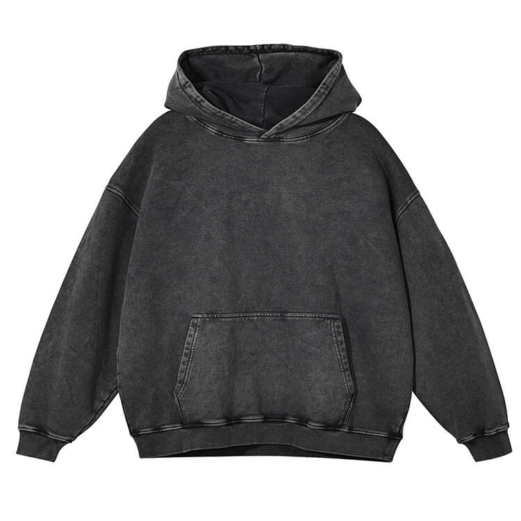 Custom Hoodies
