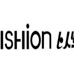 YISHION Custom Clothing