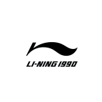 Li-NING Custom Clothing