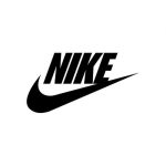NIKE Custom Clothing