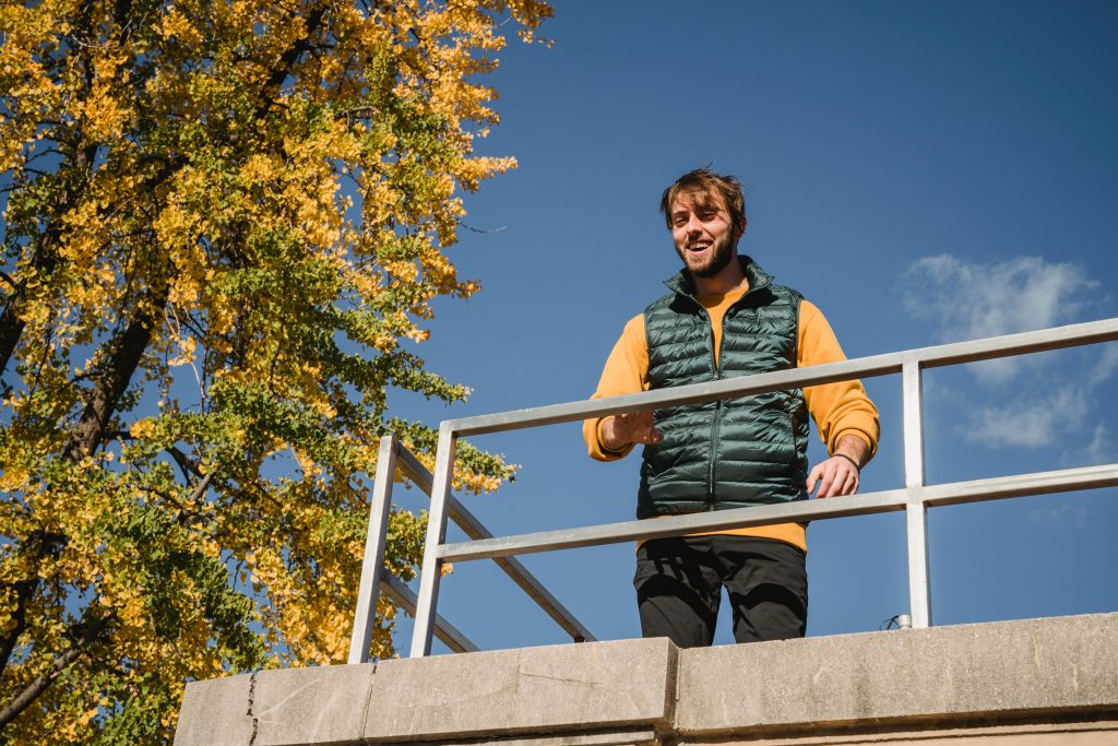 How to Wash a Down Vest: The Ultimate Guide to Longevity and Loft