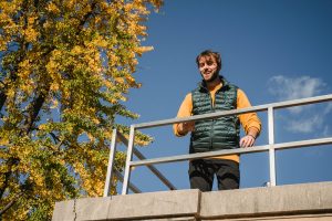 How to Wash a Down Vest: The Ultimate Guide to Longevity and Loft