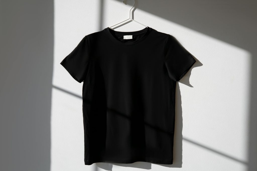 Is a Polo Shirt Business Casual