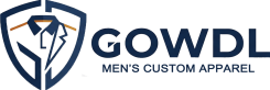 gowdl_logo