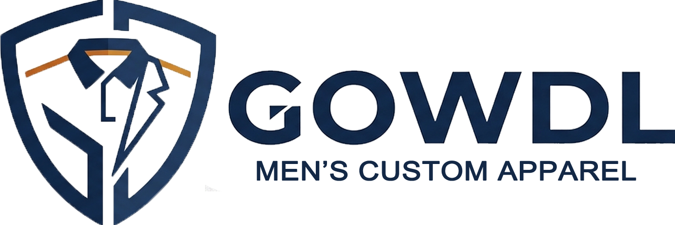 gowdl_logo