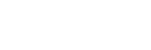 BSCI