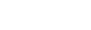 OEKO