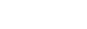 ISO