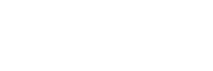 SGS