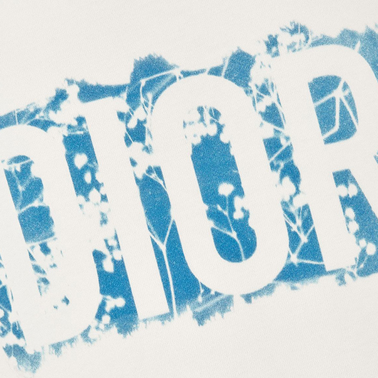 Soft Handfeel Water-Based Ink Printing