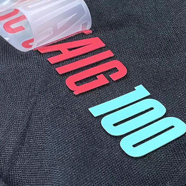 Silicon Printing