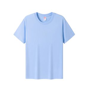 Wholesale Custom Family Matching T-Shirts SC-011