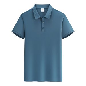 Custom Slim Fit High-End Workwear JD-930