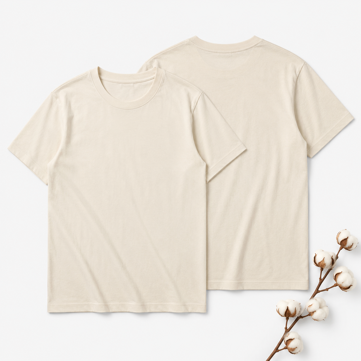blank crew neck t shirts