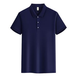 Custom Minimalist Corporate Uniforms ZJS-2316