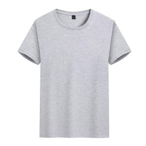 Custom Family Team T-Shirts MW-8304 (Adult & Kids)
