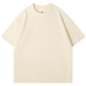 Quick Dry Custom Sports T-Shirts YB81