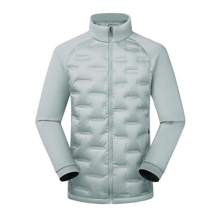 Running Windbreaker Manufacturer