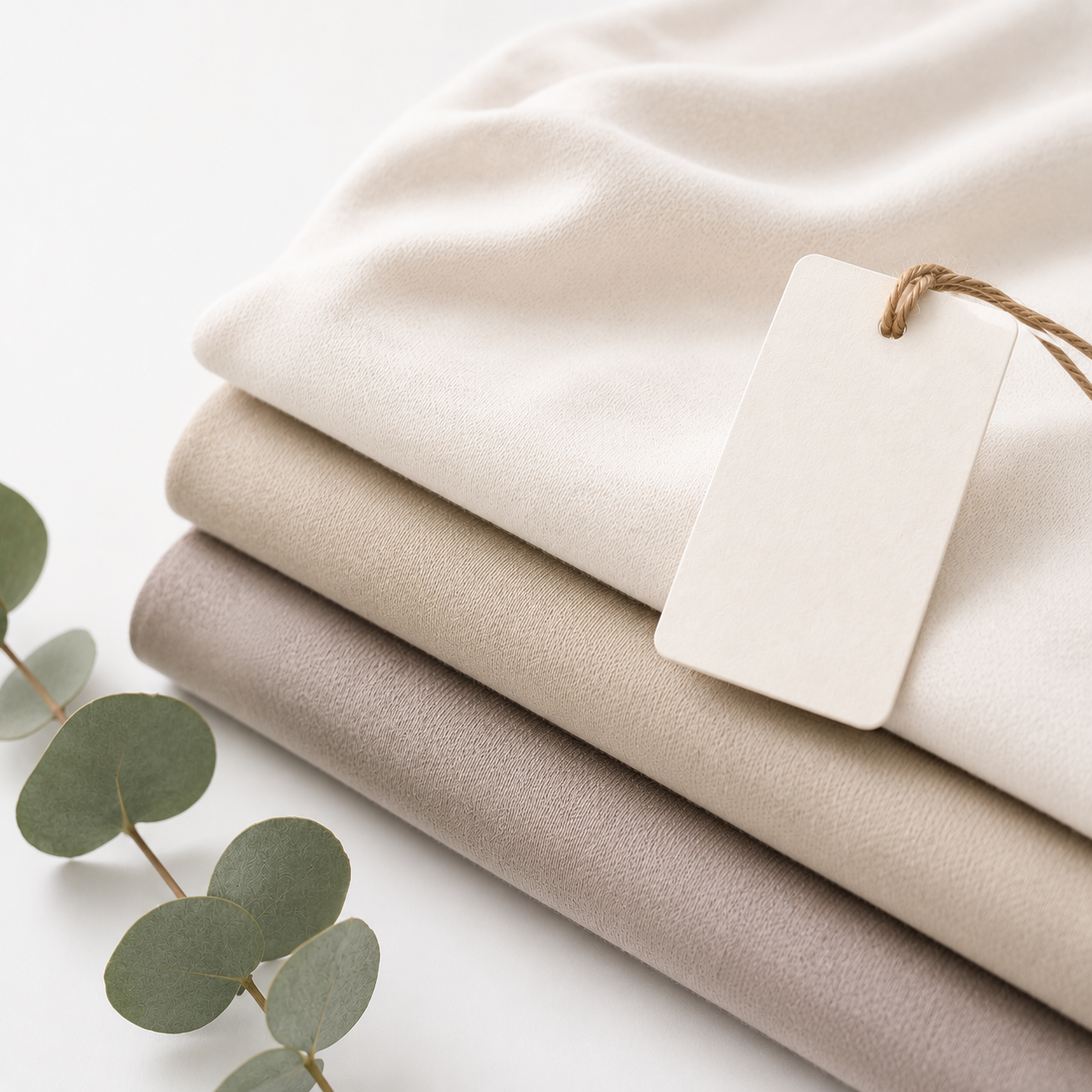 Modal fabric